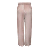 Only Women's Trousers 15293508