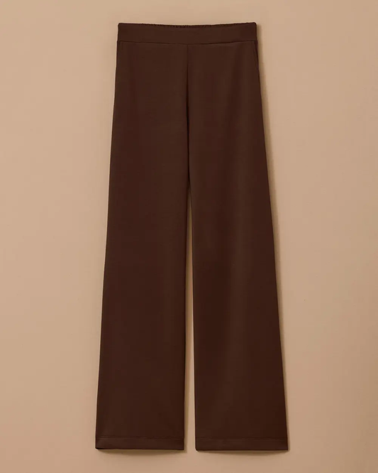 bol paça cepli tam boy pantolon Scl