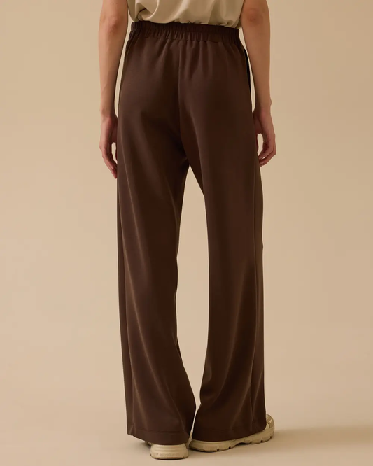 bol paça cepli tam boy pantolon Scl