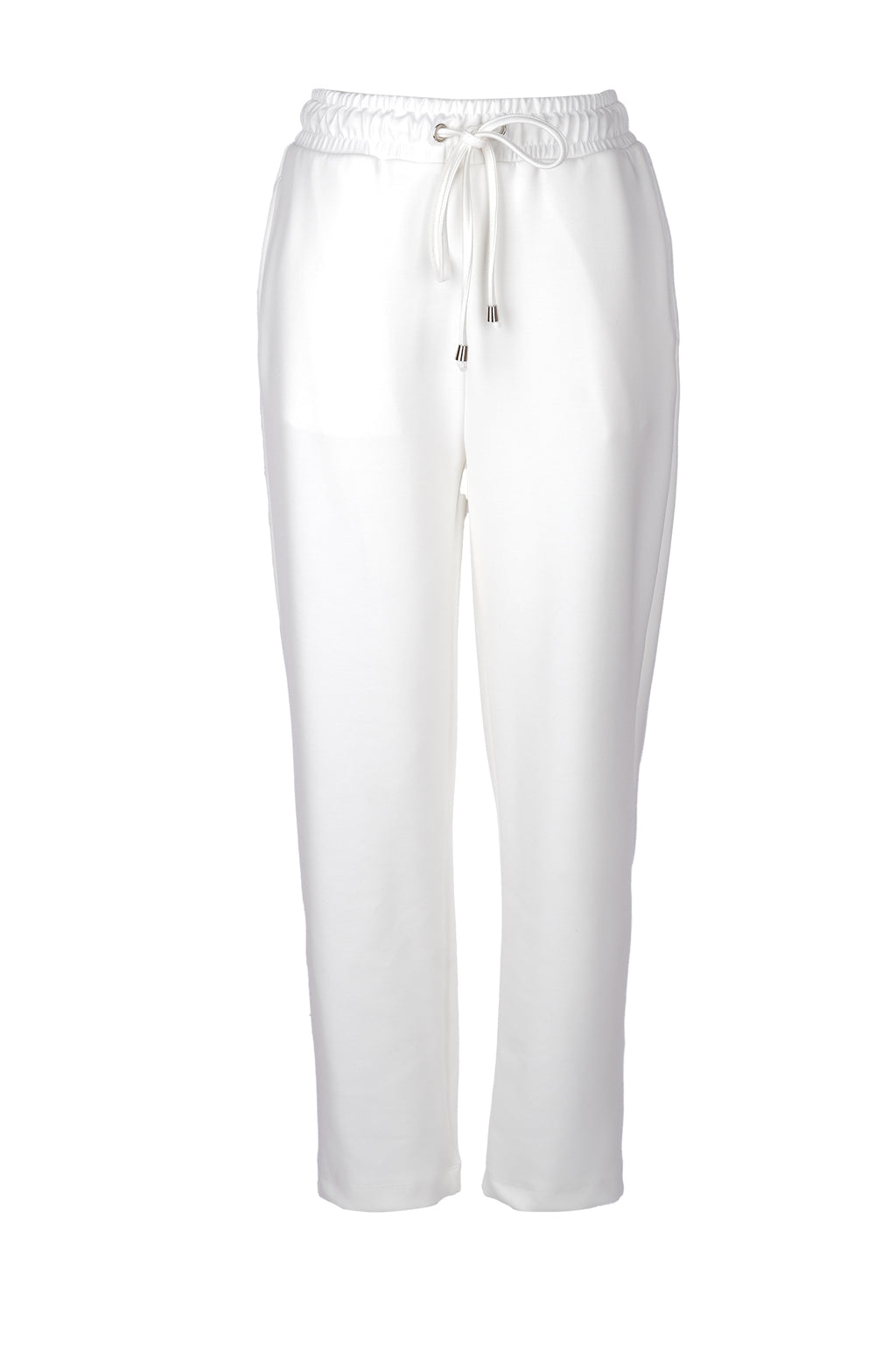 Pantolon Scl
