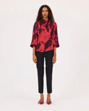 Seçil Women's Trousers 10002421010006