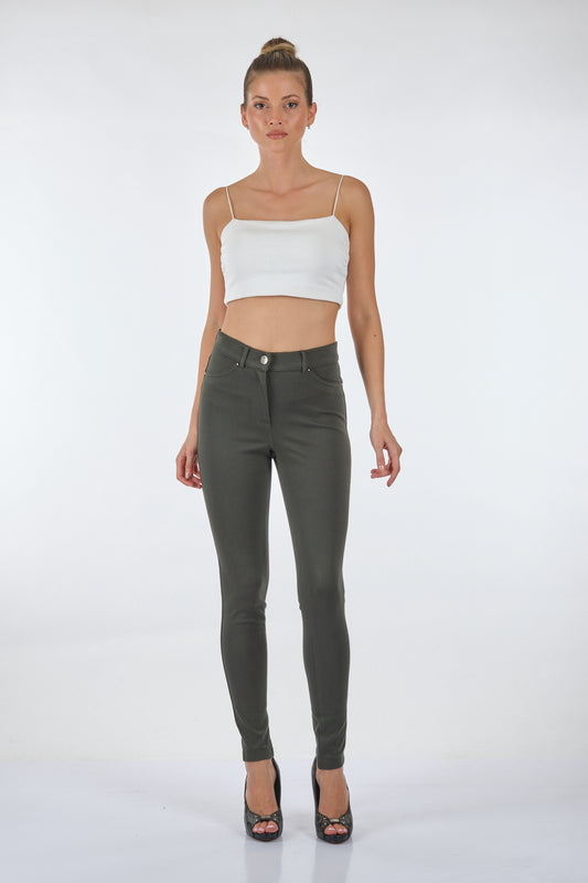 Seleste Women's Trousers 22K442