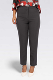 Tolga Saraçoğlu Women's Trousers TS30020
