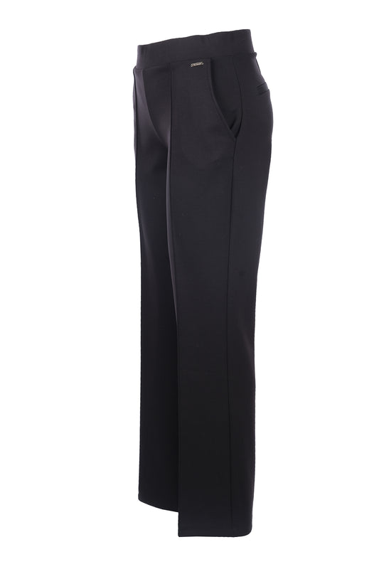 Trousers by Tolga Saraçoğlu