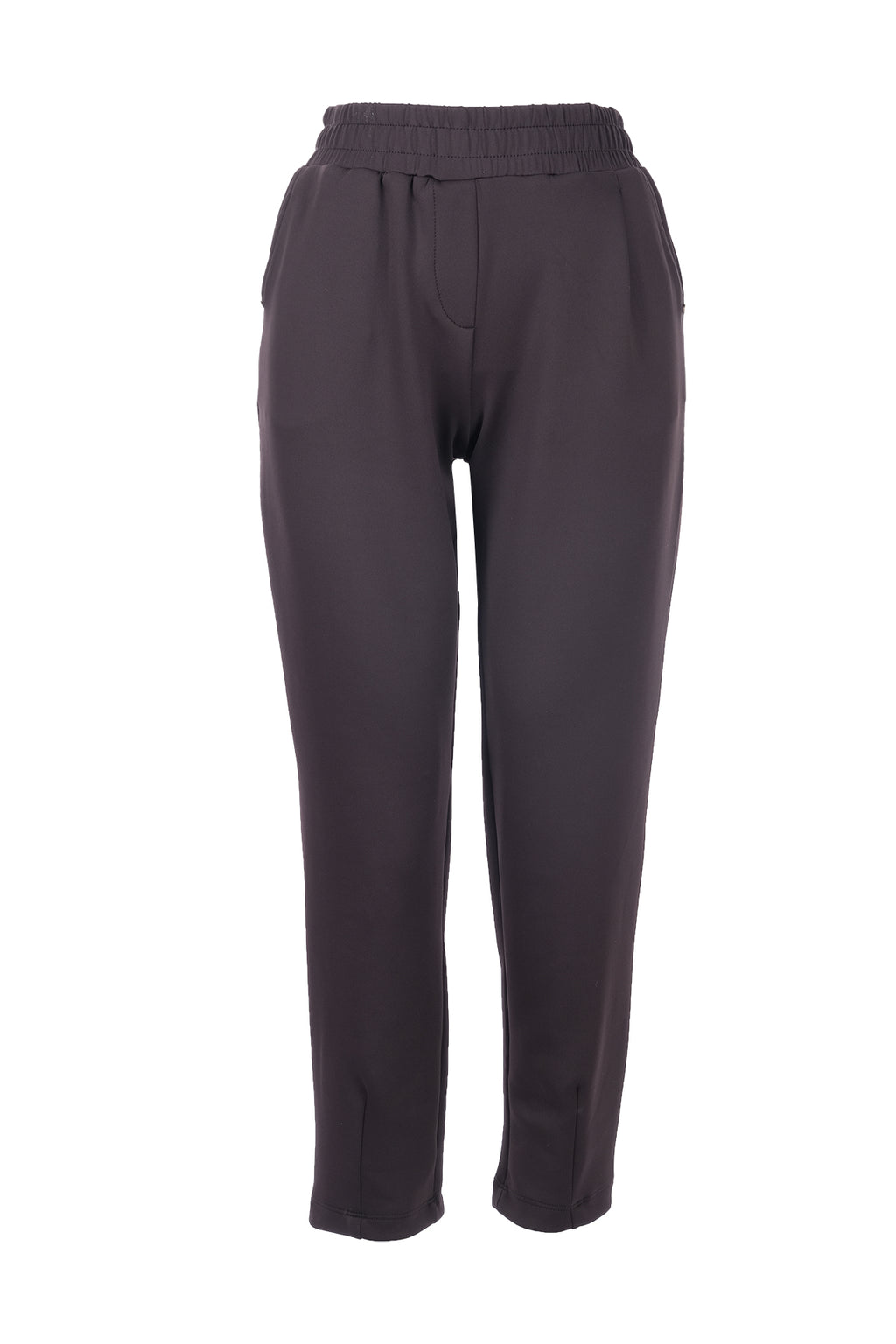 Pantolon Tolga Saraçoğlu
