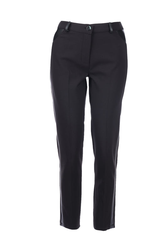 Trousers by Tolga Saraçoğlu