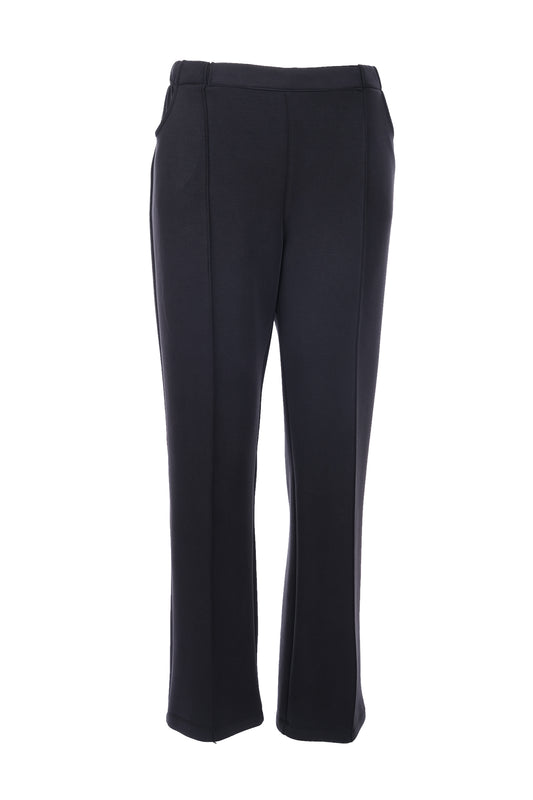 Trousers by Tolga Saraçoğlu