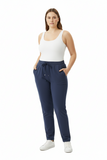Tolga Saraçoğlu Women's Trousers 25KTS30311