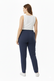 Tolga Saraçoğlu Women's Trousers 25KTS30311