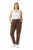 Tolga Saraçoğlu Women's Trousers 25KTS30311