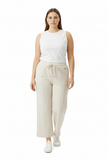 Tolga Saraçoğlu Women's Trousers 25KTS30311