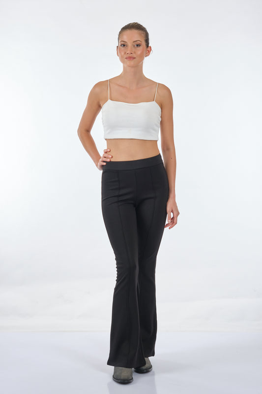 Vedi Women's Trousers 22233413