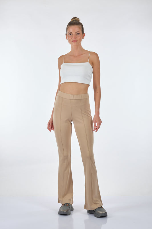 Vedi Women's Trousers 22233413