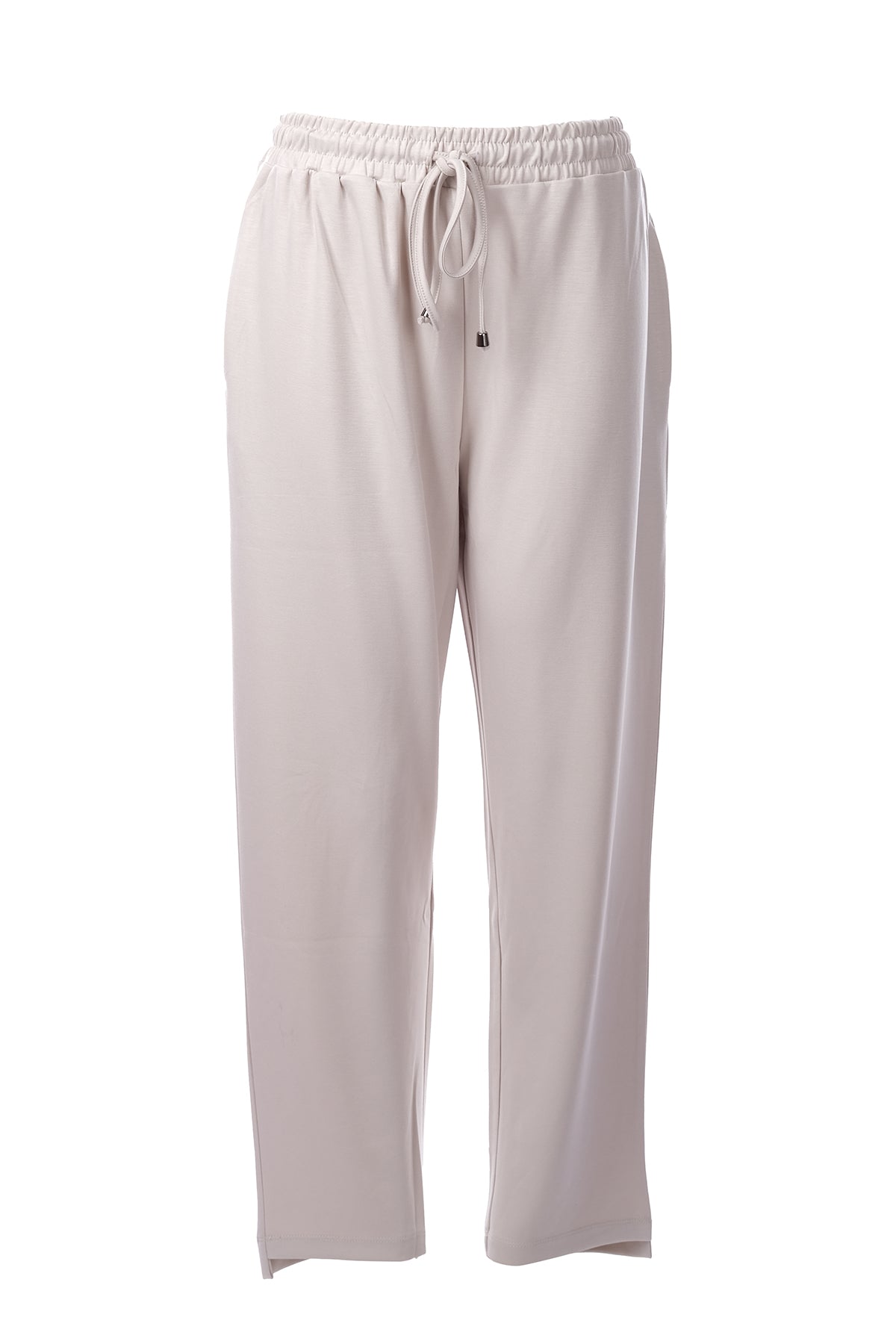 Pantolon Vedi-Bb