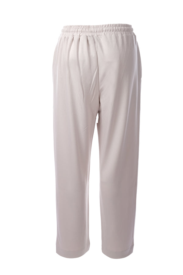 Pantolon Vedi-Bb
