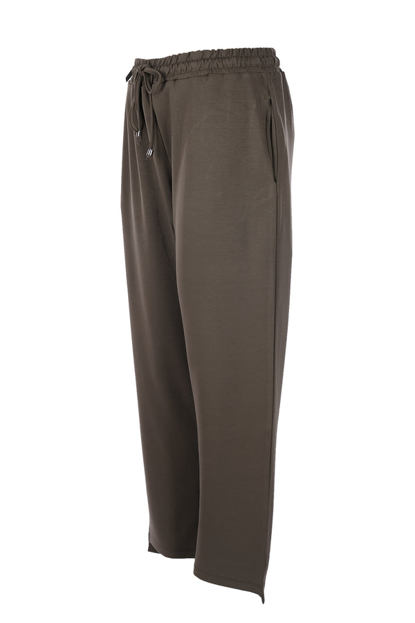 Pantolon Vedi-Bb