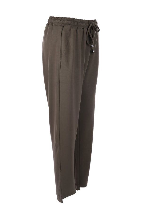 Pantolon Vedi-Bb