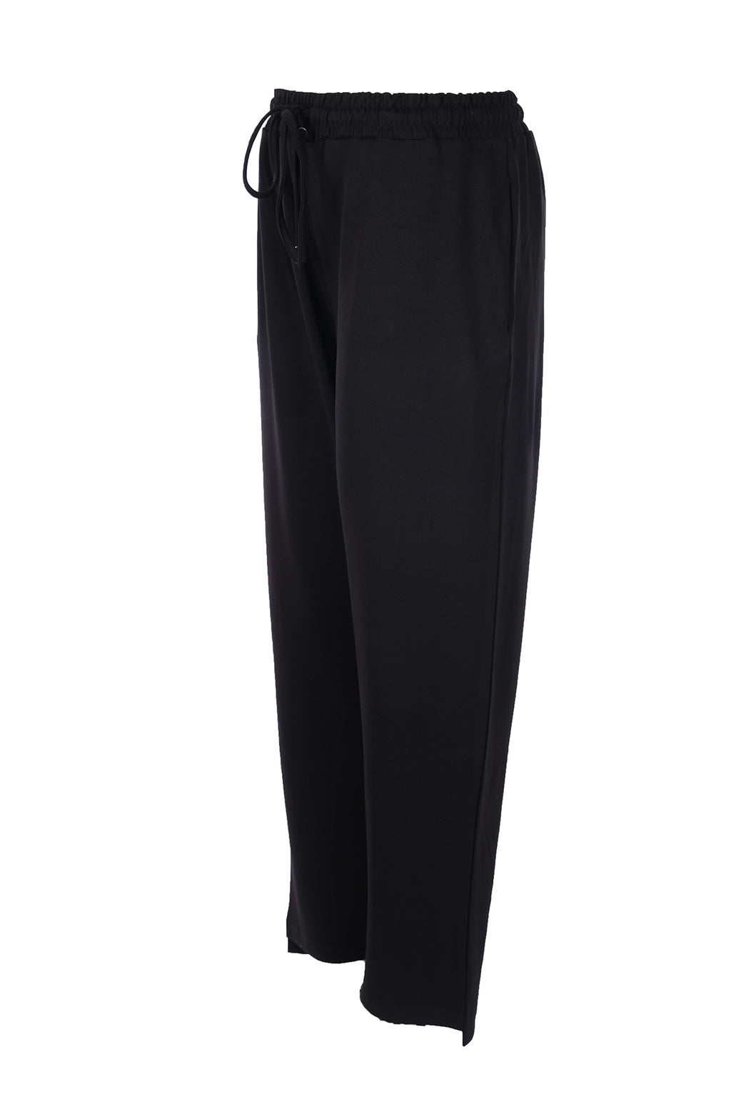 Pantolon Vedi-Bb