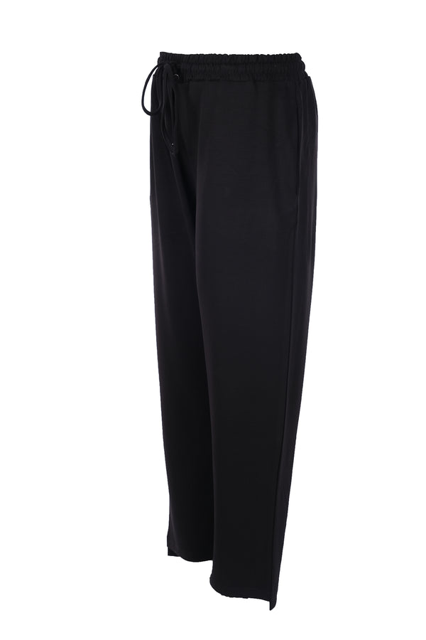 Pantolon Vedi-Bb