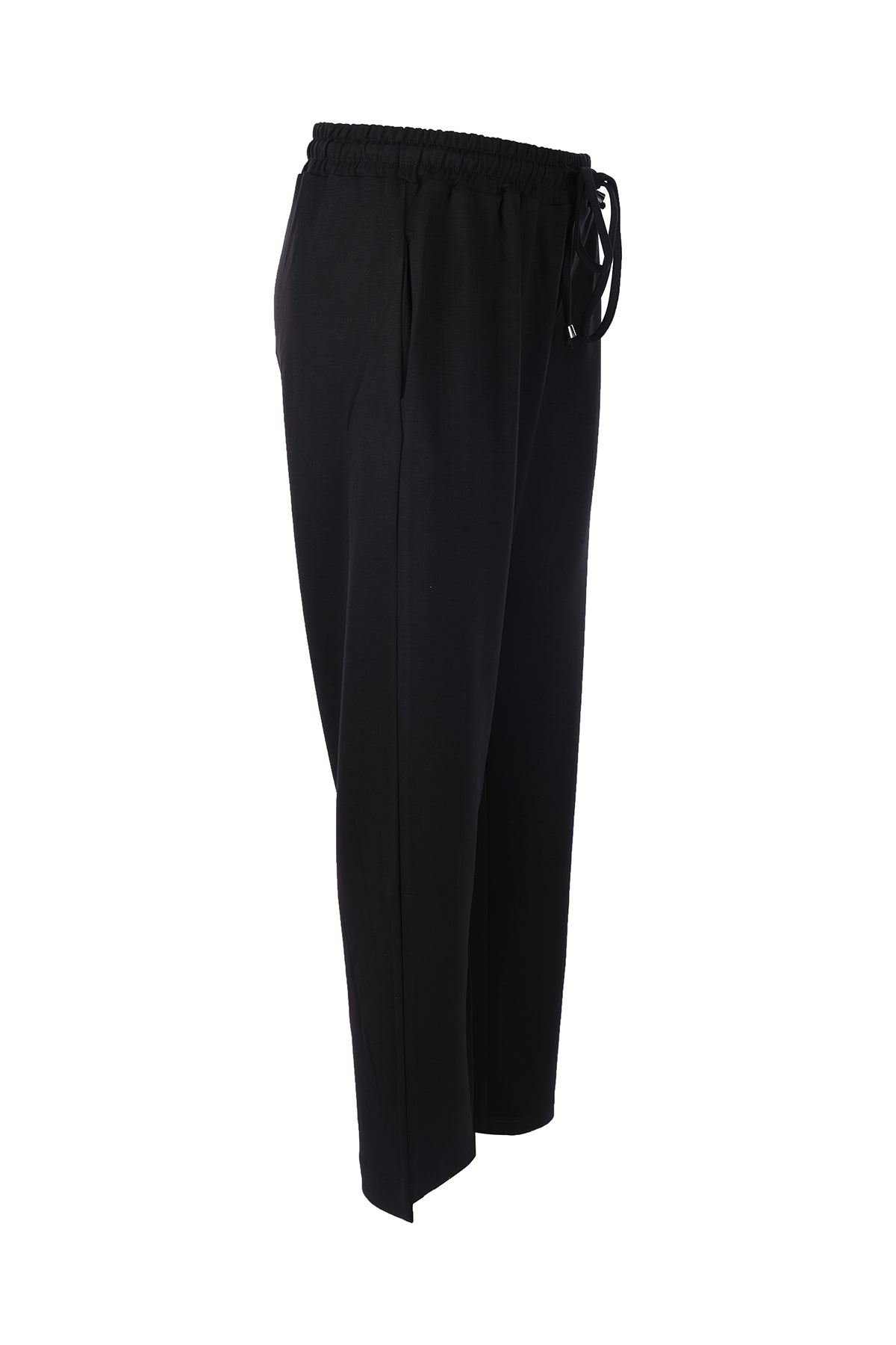 Pantolon Vedi-Bb