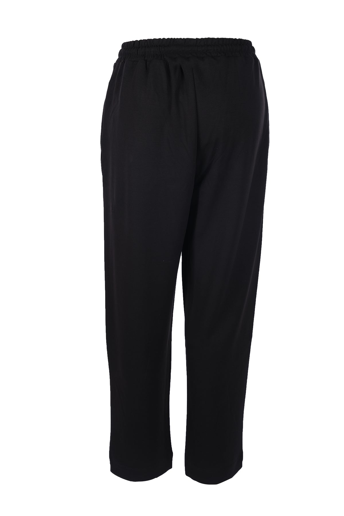 Pantolon Vedi-Bb