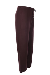Pantolon Vedi-Bb