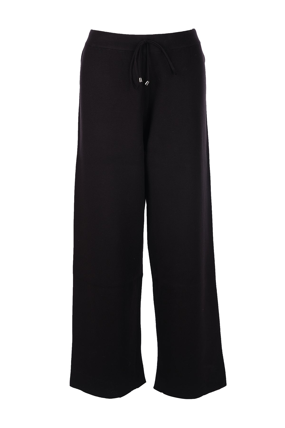Pantolon Vedi-Bb