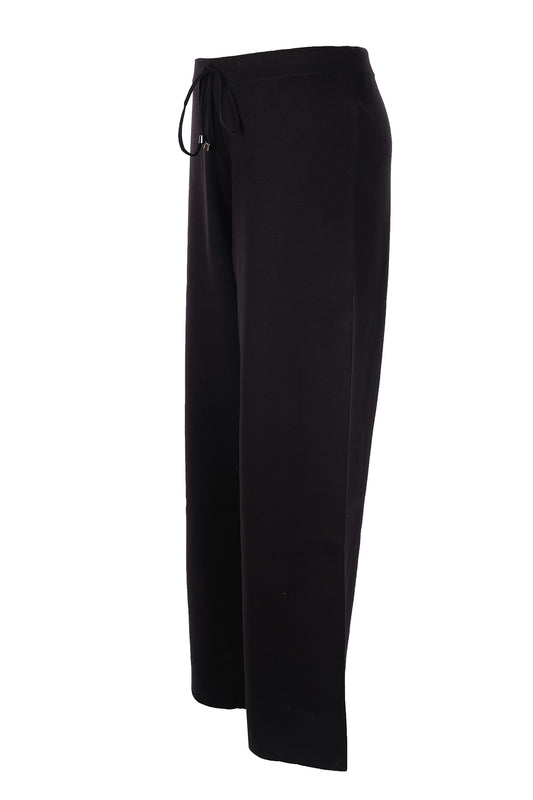 Pants Vedi-Bb