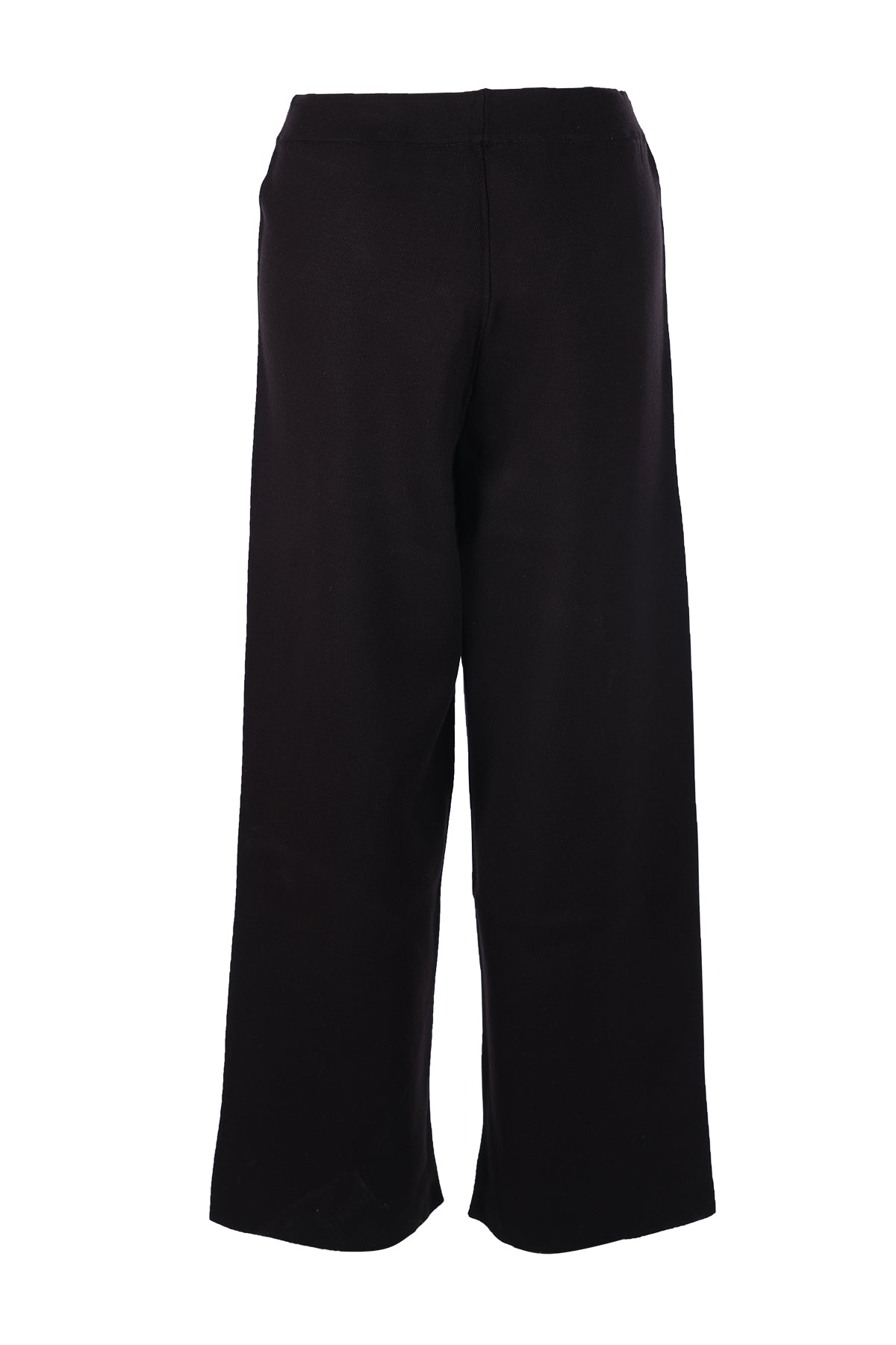 Pantolon Vedi-Bb
