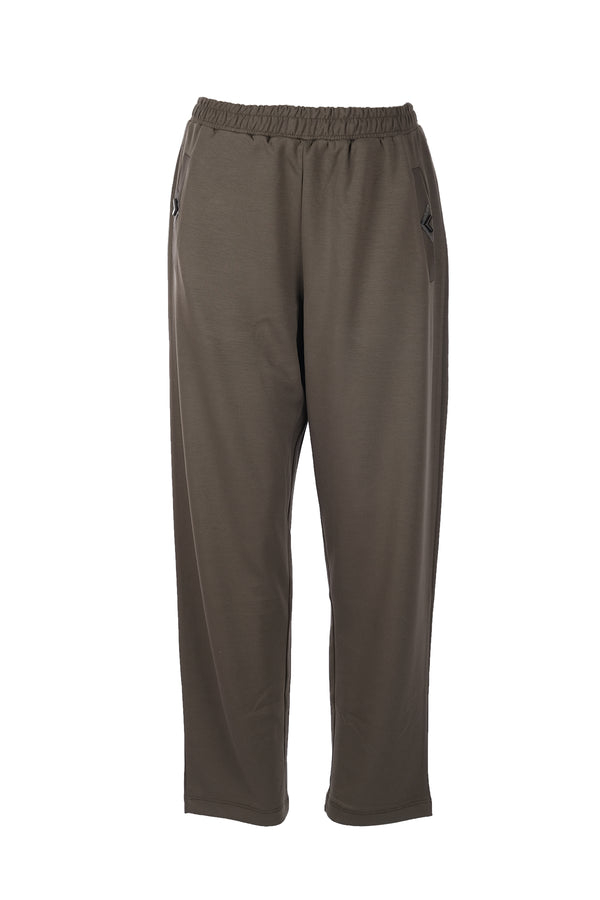 Pantolon Vedi-Bb