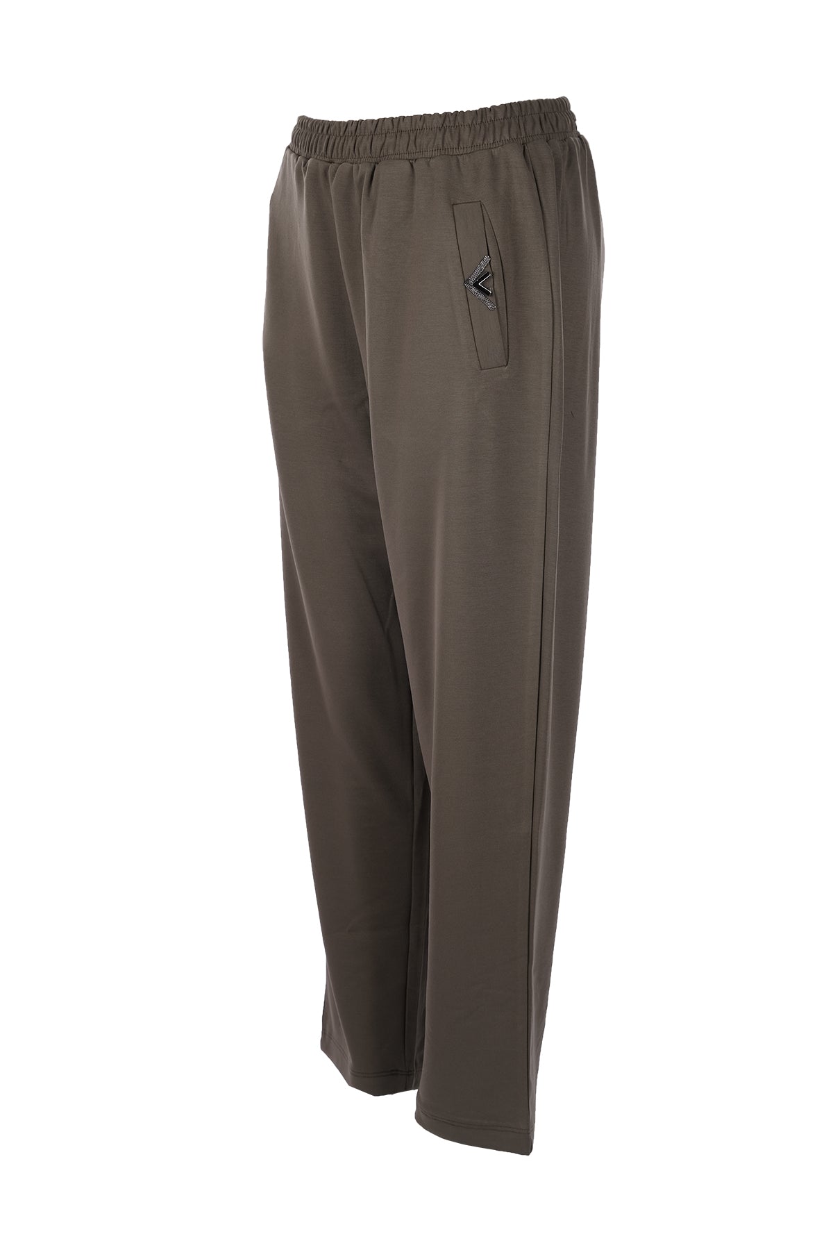 Pantolon Vedi-Bb İkincil görsel