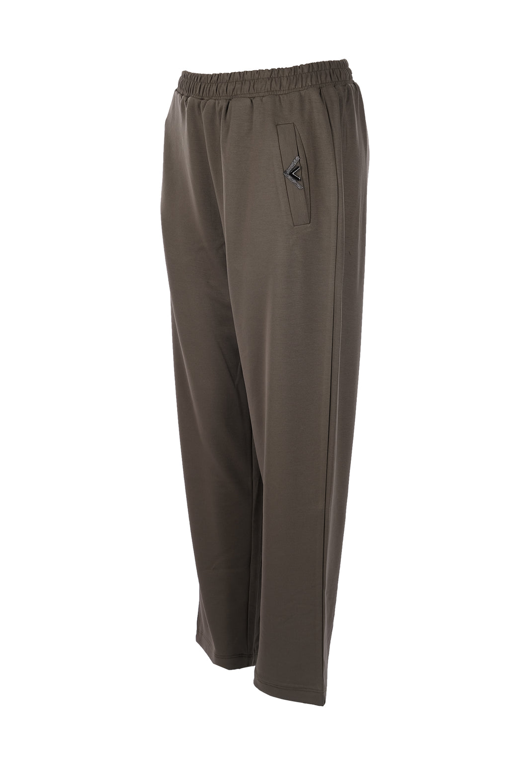 Pantolon Vedi-Bb