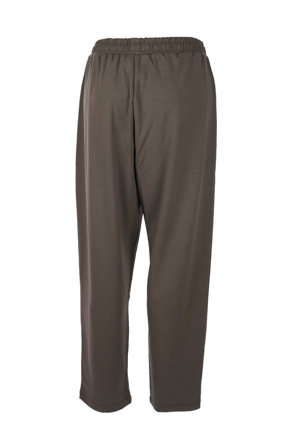 Pantolon Vedi-Bb