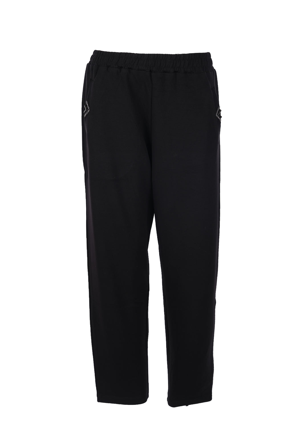 Pantolon Vedi-Bb