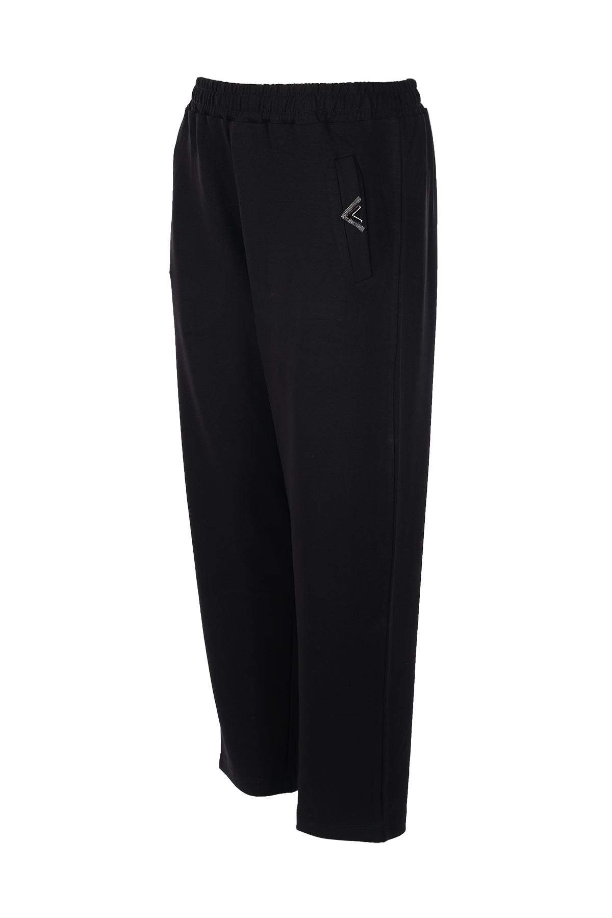 Pantolon Vedi-Bb
