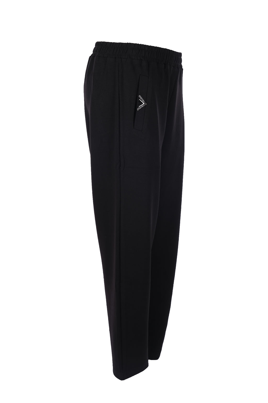 Pantolon Vedi-Bb