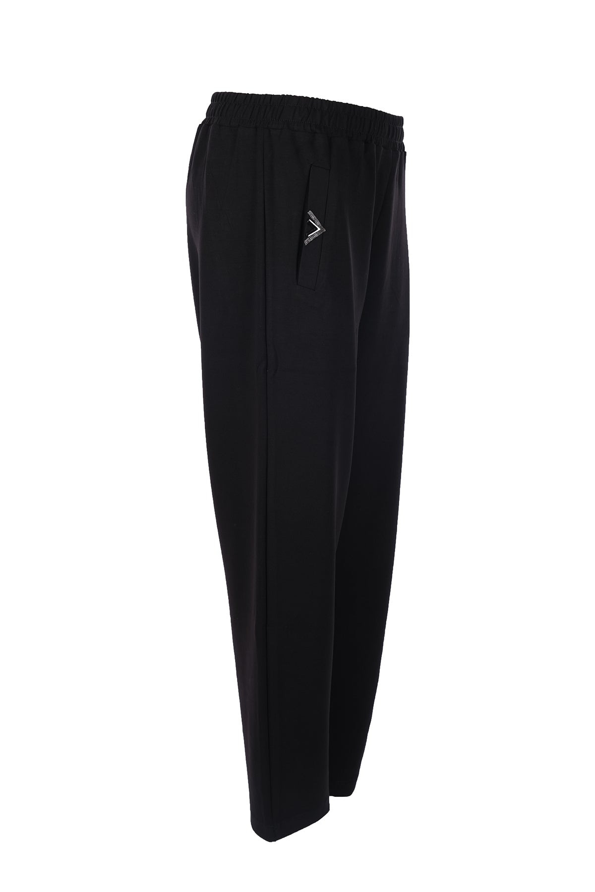 Pantolon Vedi-Bb