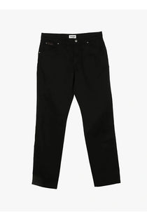 Wrangler Slim Fit Erkek Pantolon - Minimalist Tarz Günlük Kullanım