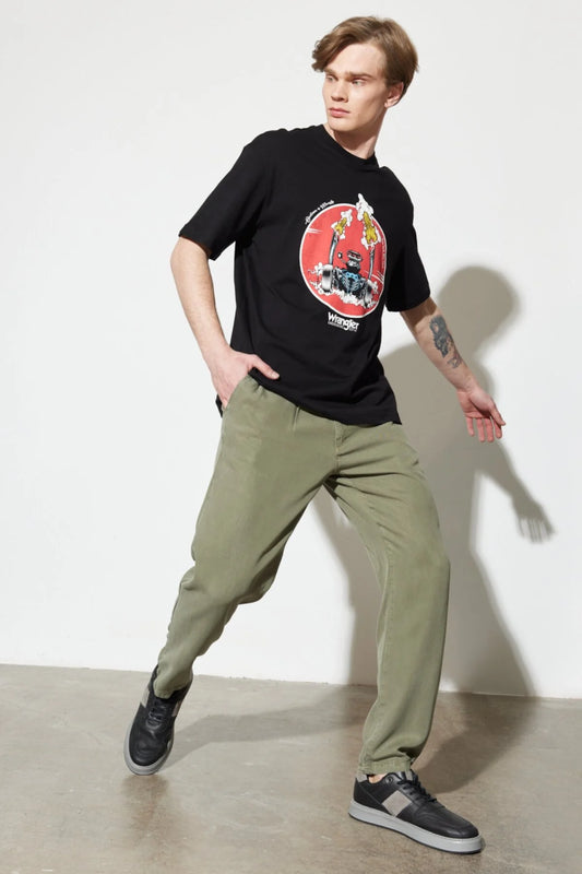 Wrangler Men's Trousers W221266X45