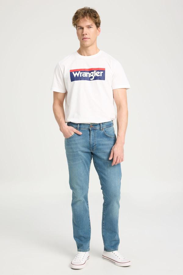 Pantolon Wrangler MW12S005410