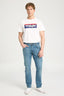 Pantolon Wrangler MW12S005410