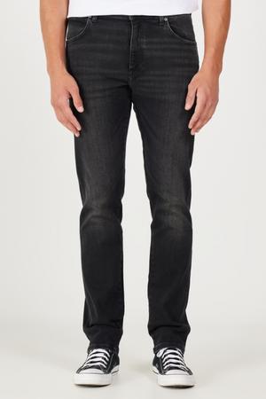 Pantolon Wrangler MW12S04958 Secondary image