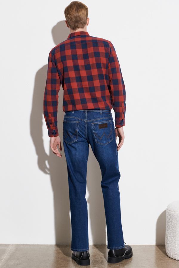 Pantolon Wrangler Secondary image