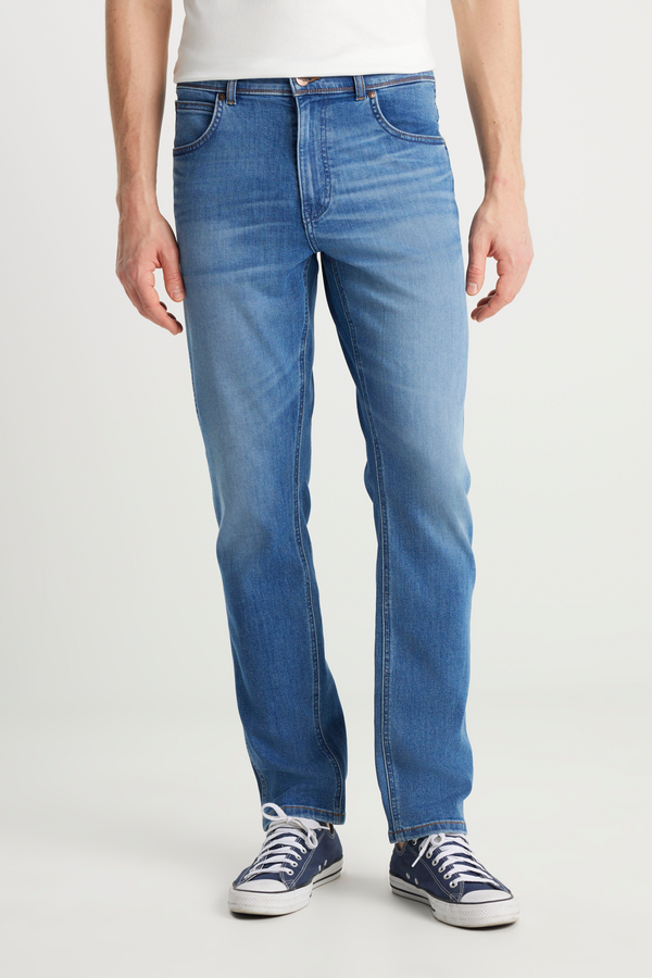 Pantolon Wrangler