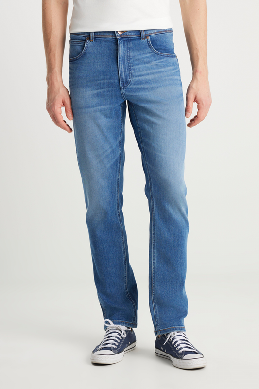 Pantolon Wrangler