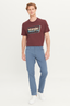 Pantolon Wrangler