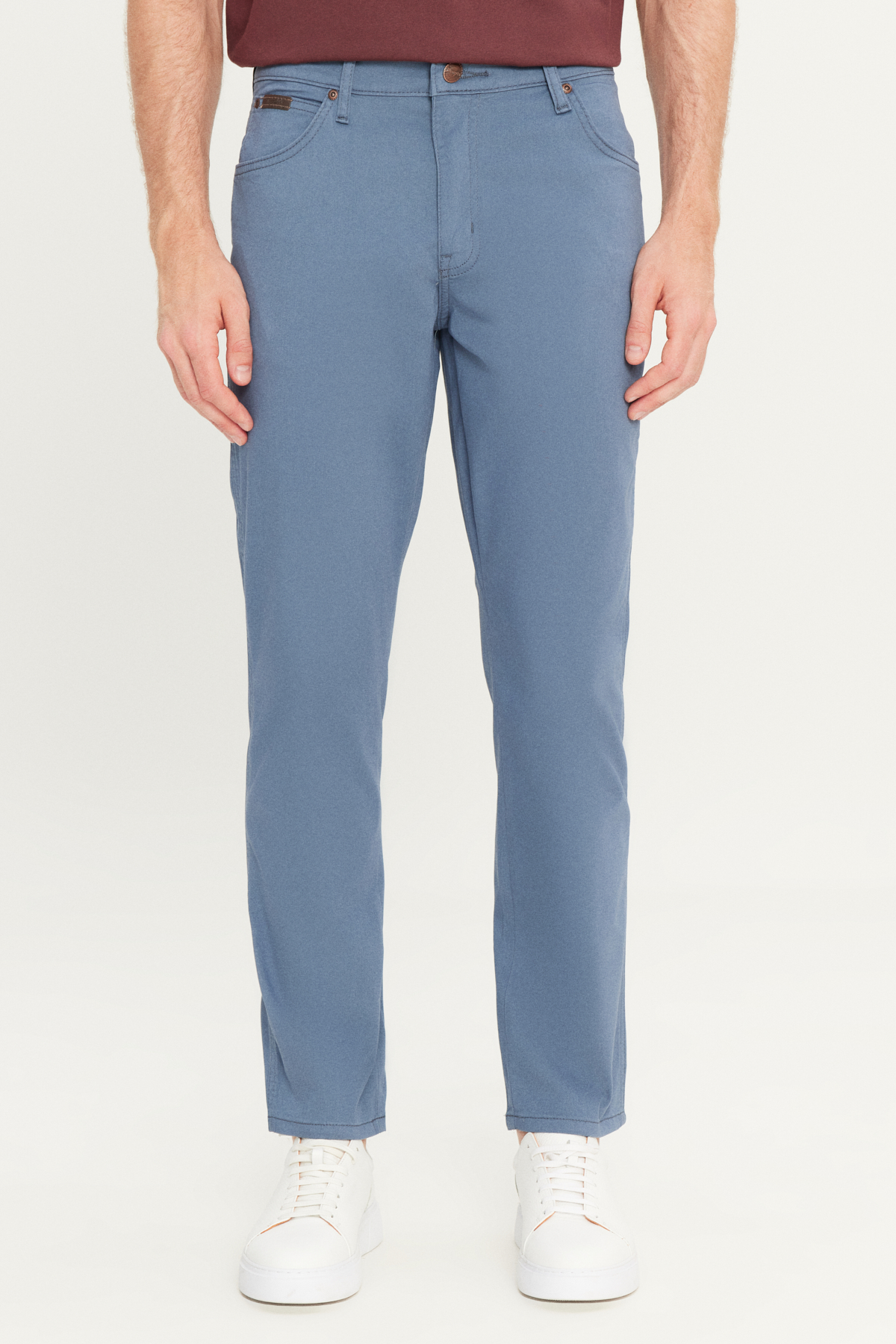 Pantolon Wrangler Secondary image
