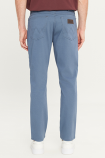 Pantolon Wrangler