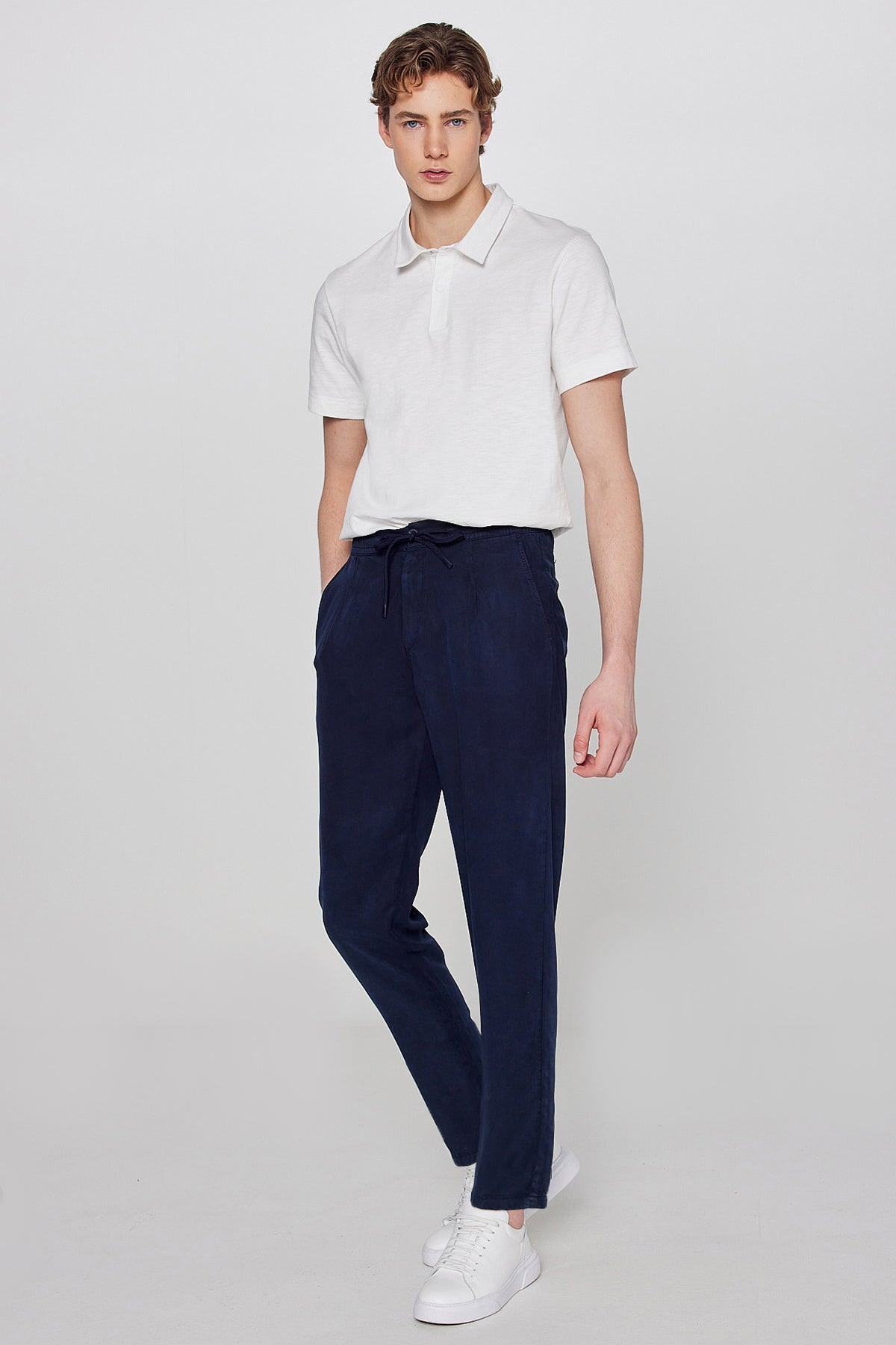 Pantolon Wrangler Secondary image