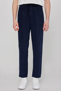 Pantolon Wrangler